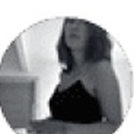 Participante