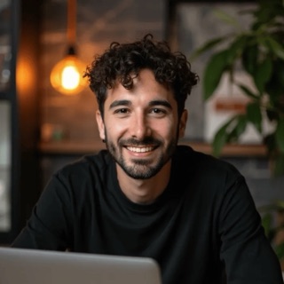 Romain Gal